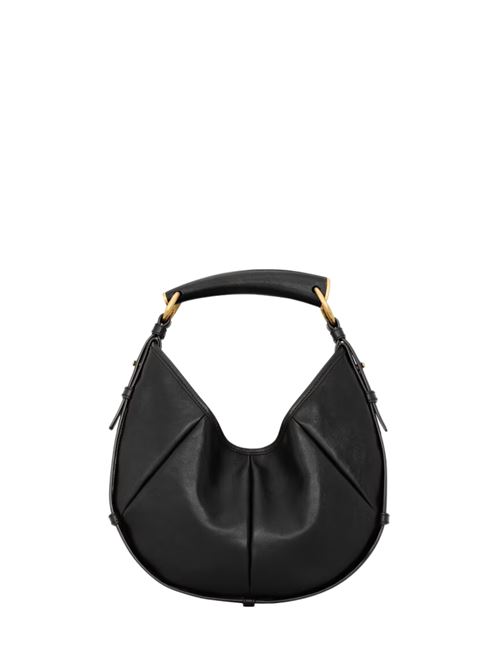 Borsa Mombasa SAINT LAURENT | 851432AAGWJ1000